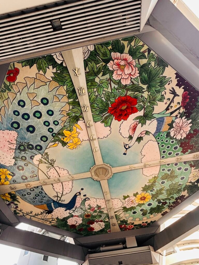 Traveling to Japan With Kids: 5 Things You Need to Know Before You Go