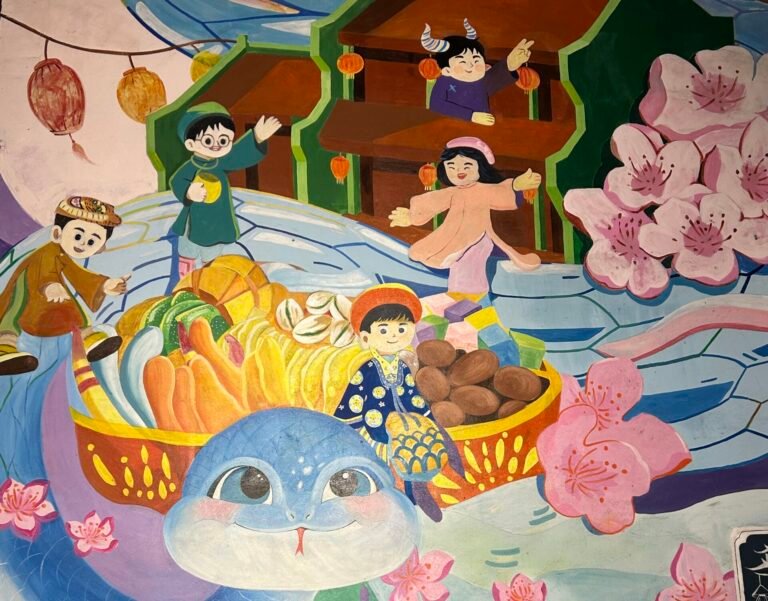 We Spent 15 Days in Vietnam: Honest Reviews of Hotels from a Family of Five
