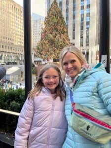 NYC at Christmas on a Budget: 7 Family Experiences You Can&rsquo;t Miss