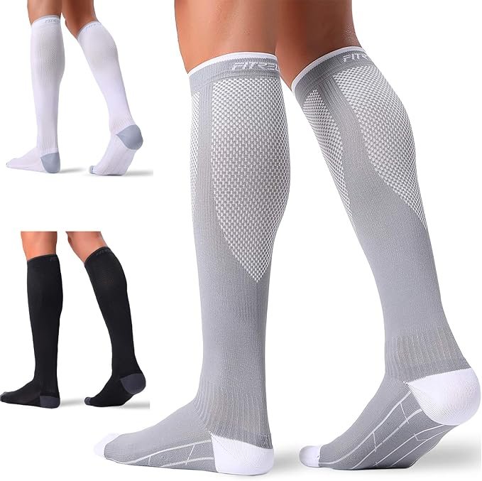Compression Socks- Unisex