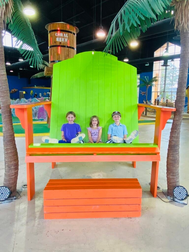 Travel More, Spend Less: 5 Habits for More Affordable Family Travel